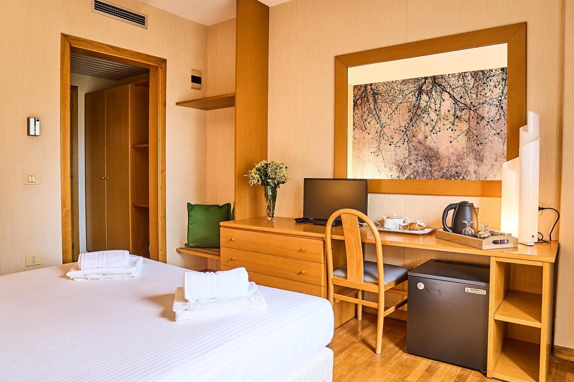 Hotel Camigliatello كاميغلياتيلو سيلانو المظهر الخارجي الصورة