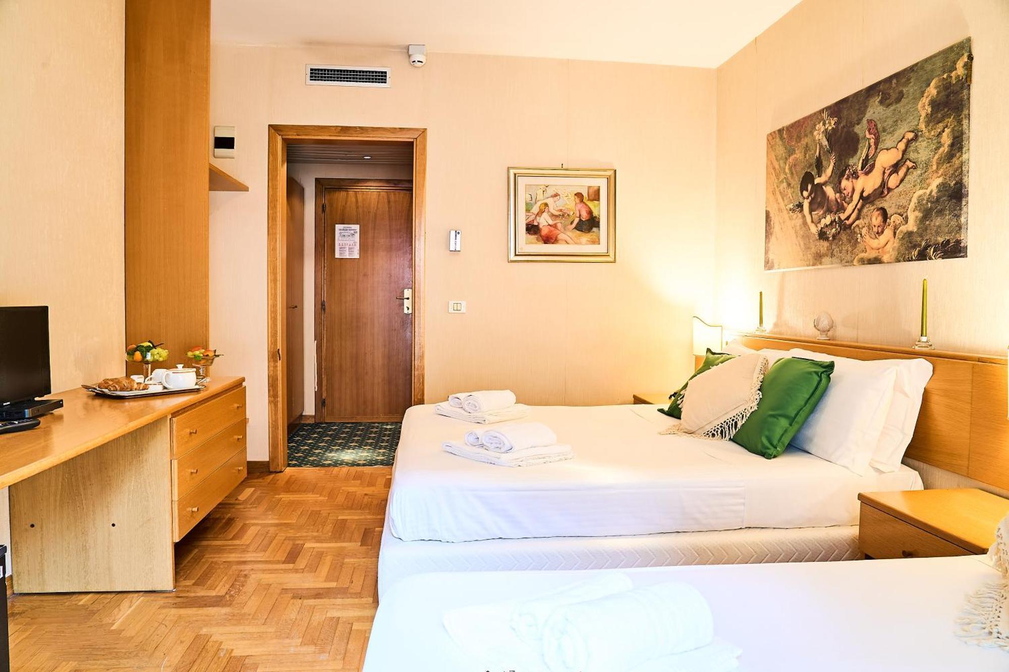 Hotel Camigliatello كاميغلياتيلو سيلانو المظهر الخارجي الصورة