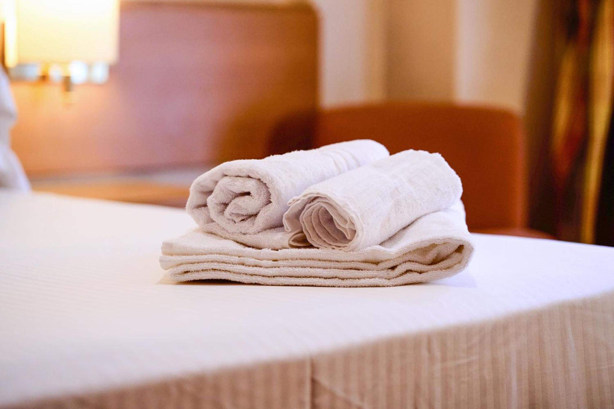 Hotel Camigliatello كاميغلياتيلو سيلانو المظهر الخارجي الصورة