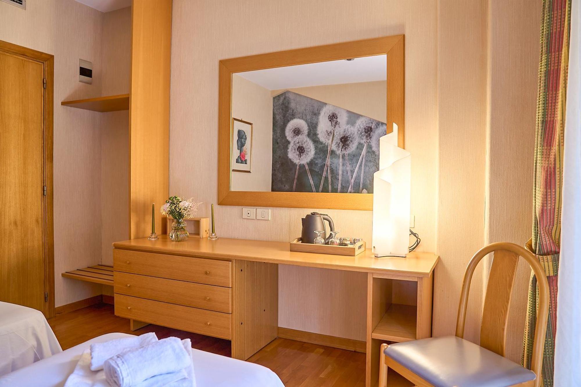 Hotel Camigliatello كاميغلياتيلو سيلانو المظهر الخارجي الصورة